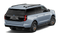 2027 Ford Expedition Tremor®