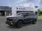 2026 Ford Expedition Tremor®