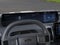 2026 Ford Expedition Tremor®