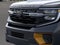 2026 Ford Expedition Tremor®