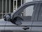 2026 Ford Expedition Tremor®