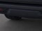 2026 Ford Expedition Tremor®