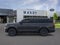 2026 Ford Expedition Tremor®