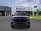 2026 Ford Expedition Tremor®
