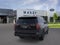 2026 Ford Expedition Tremor®