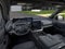 2026 Ford Expedition Tremor®