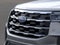 2026 Ford Explorer Active 100A
