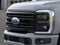 2025 Ford Super Duty F-250® Platinum®