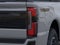 2025 Ford Super Duty F-250® Platinum®