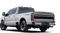 2025 Ford Super Duty F-250® Platinum®