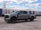 2027 Ford F-350SD Lariat