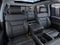 2027 Ford F-350SD Lariat