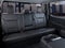 2027 Ford F-350SD Lariat