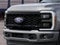 2027 Ford F-350SD Lariat