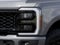 2027 Ford F-350SD Lariat