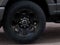 2027 Ford F-350SD Lariat