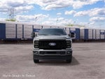 2027 Ford F-350SD Lariat