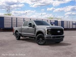 2027 Ford F-350SD Lariat