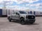 2027 Ford F-350SD Lariat