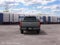 2027 Ford F-350SD Lariat