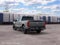 2027 Ford F-350SD Lariat