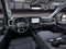 2027 Ford F-350SD Lariat