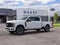 2027 Ford F-350SD XLT