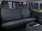 2027 Ford F-350SD XLT
