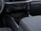 2027 Ford F-350SD XLT