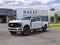 2027 Ford F-350SD XLT
