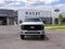 2027 Ford F-350SD XLT