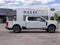 2027 Ford F-350SD XLT