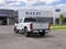 2027 Ford F-350SD XLT