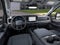 2027 Ford F-350SD XLT