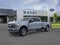 2025 Ford Super Duty F-350® King Ranch®