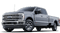 2025 Ford Super Duty F-350® King Ranch®