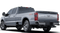2025 Ford Super Duty F-350® King Ranch®