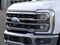 2026 Ford Super Duty F-350® King Ranch®