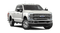 2026 Ford Super Duty F-350® King Ranch®