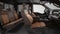 2026 Ford Super Duty F-350® King Ranch®