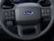 2027 Ford F-350SD XLT