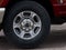 2027 Ford F-350SD XLT