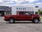 2027 Ford F-350SD XLT