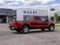 2027 Ford F-350SD XLT