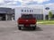 2027 Ford F-350SD XLT