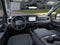 2027 Ford F-350SD XLT