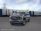 2026 Ford Super Duty F-350® King Ranch®