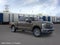 2026 Ford Super Duty F-350® King Ranch®