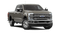 2026 Ford Super Duty F-350® King Ranch®
