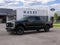 2027 Ford F-350SD Lariat